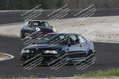 media/Mar-28-2025-Audi Club (Fri) [[dedf0af7ad]]/Parade Laps/Turn 3/